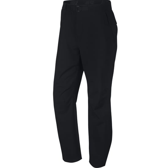Nike Hypershield Core-Hose für Herren (Schwarz) - Image 1