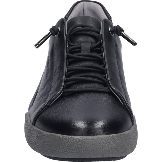 JOSEF SEIBEL Claire 24 | Sneaker für Damen | Schwarz Claire 24, schwarz - Image 4