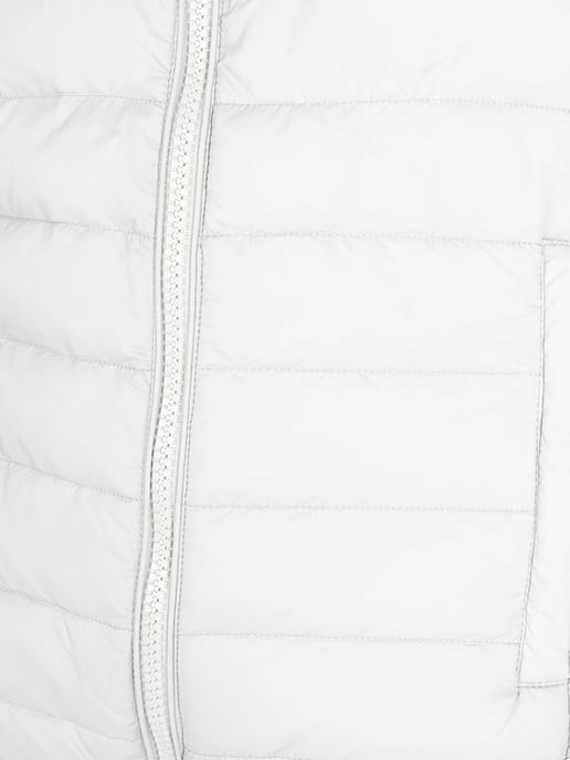 Invicta Jacke Light Down Herren grau - Image 6
