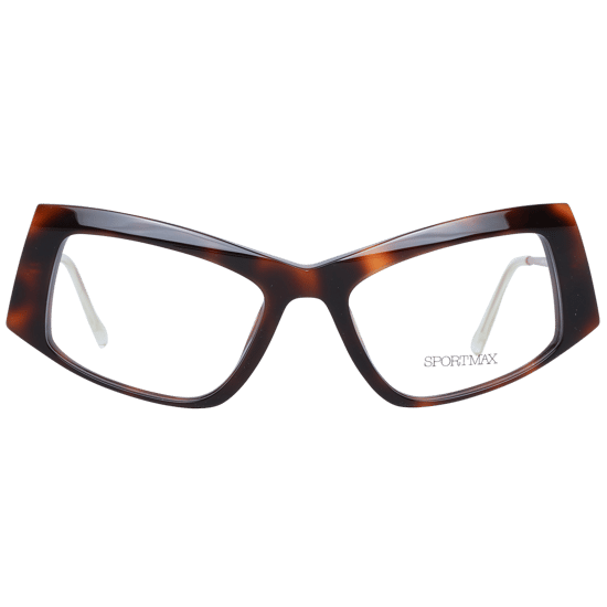 Sportmax Brille SM5005 052 52 - Image 2
