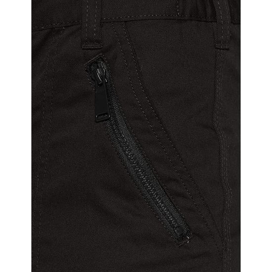 Regatta Mens Pro Action Trousers