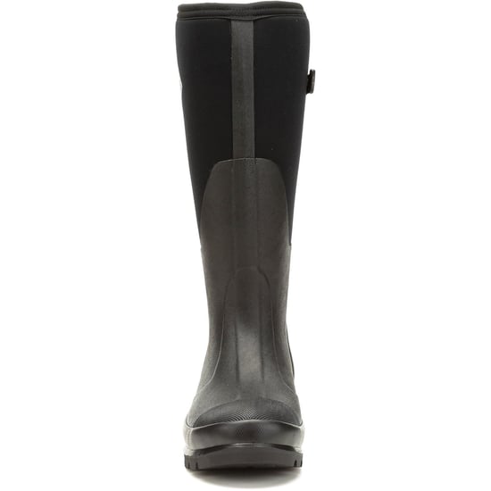 Muck Boots Chore XF Gummistiefel Schwarz Wellington Boots - Image 3