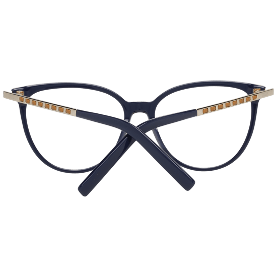 Tods Optische Fassung TO5208 092 55 - Image 3