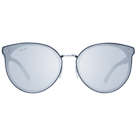 Bally Graue Damen-Sonnenbrillen - Image 2