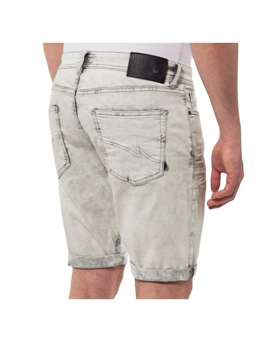 Kaporal Herren Vito Rockle Shorts - Image 4