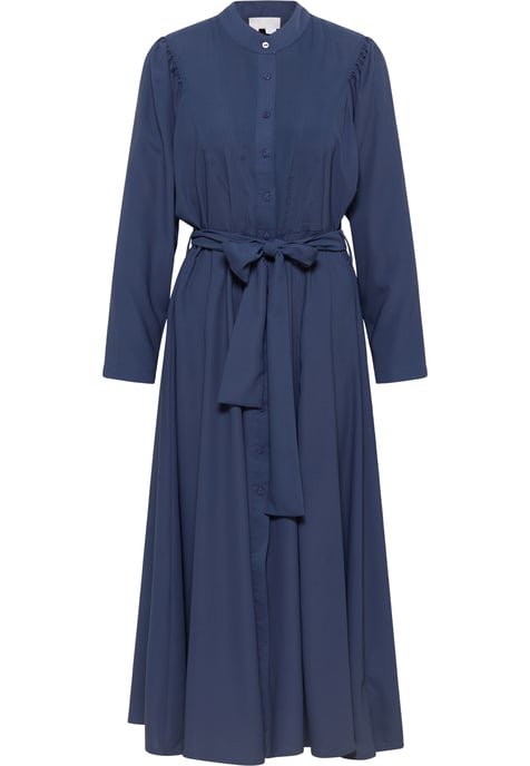 RISA long sleeve dress lymoa