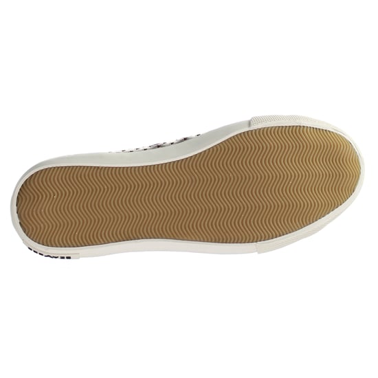 Seavees Army Issue Low Celestial Champagne Womens Shoes