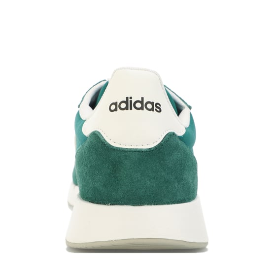 adidas Herren Sneaker Run 60S 2.0 in Grün - Image 6