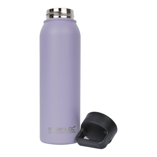 Regatta - Flasche "Thermulate", Isoliert, 600ml (Glyzinie) - Image 3