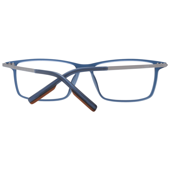Ermenegildo Zegna Brille EZ5204 090 58 - Image 3