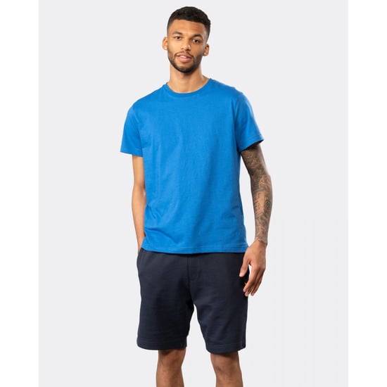 Lyle & Scott Tonal Eagle Cove T-Shirt - Image 1