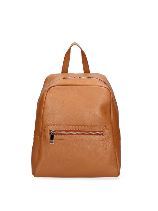 Gave Lux Rucksack Frauen - Image 1