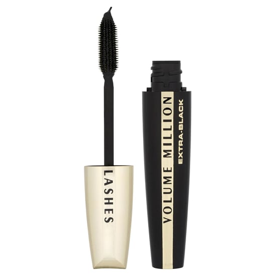 Mascara Volume Million Lashes #extra Noir 9 ml - Image 1