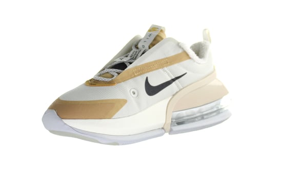 Nike Air Max Up Womens Brown Trainers