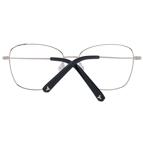 Bally Optische Fassung BY5021 005 55 - Image 3
