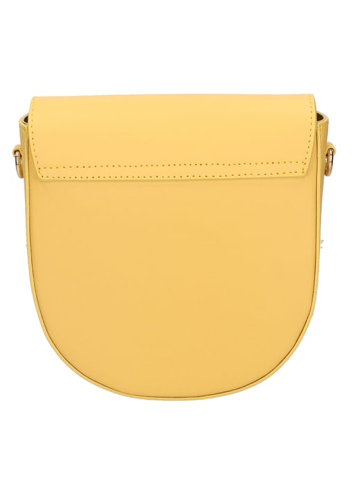 Gave Lux Schultertasche Frauen - Image 4