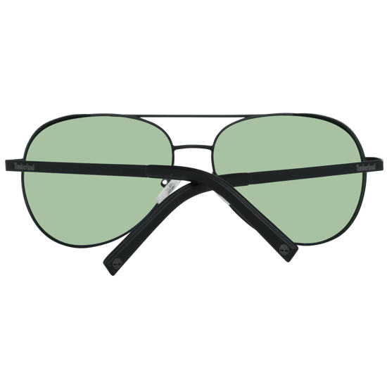 Timberland Sonnenbrille TB9183 02D 61 Herren Schwarz - Image 3