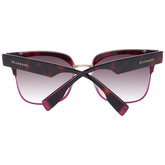 Ana Hickmann Lunettes De Soleil HI9165 H02 53 - Image 3