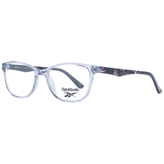 Reebok Optische Fassung RV6020 05 50 - Image 1