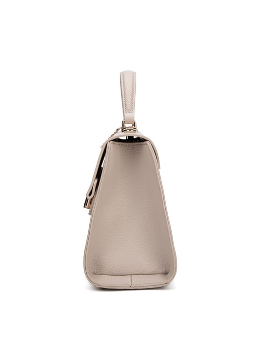 Diana&Co Handtasche Frauen - Image 3