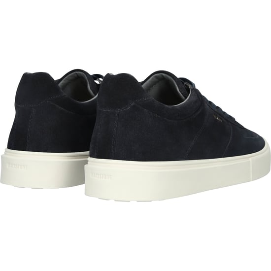 CRAG RAGNER - Navy - Sneaker (niedrig) - Image 4