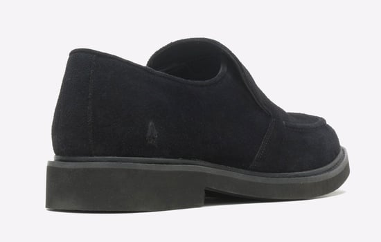 Hush Puppies Earl Schuh Herren - Image 3