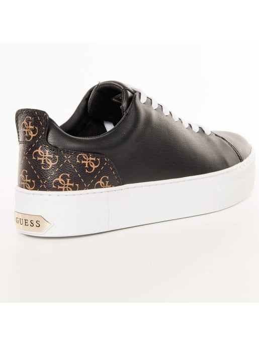 Guess Damen-Sneaker Gianele - Image 4