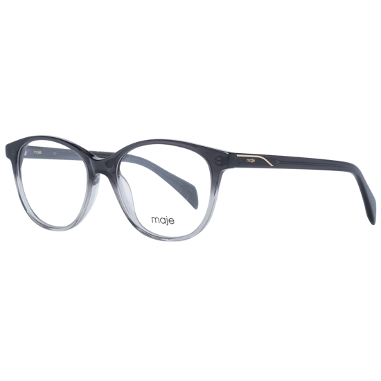 Maje Optische Fassung MJ1001 104 51 - Image 1
