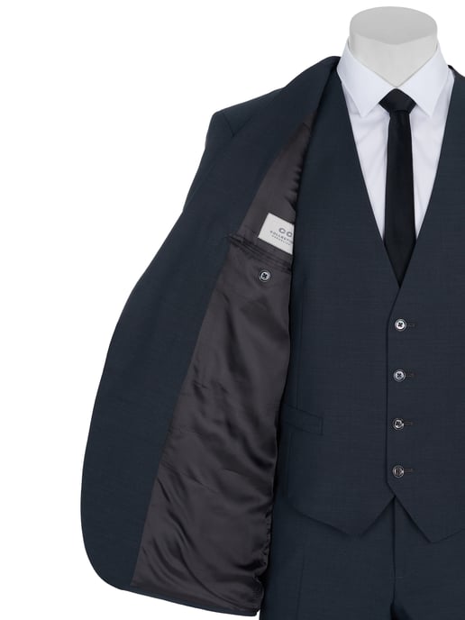 Corneliani-Anzug - Image 4