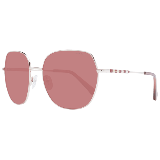 Gant Sonnenbrille GA8100 28S 59 - Image 1