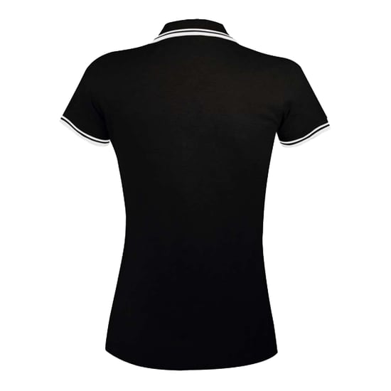 SOLS - "Pasadena" Poloshirt für Damen () - Image 2