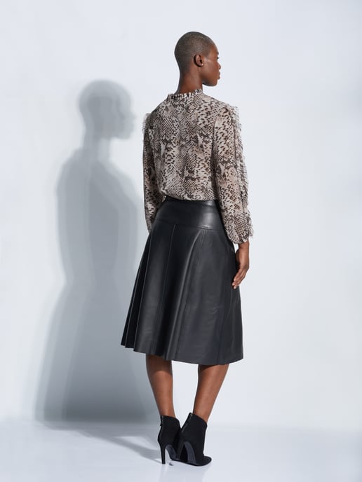 Belstaff-Rock - Image 3