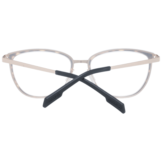 Reebok Optische Fassung R8517 03 53 - Image 3