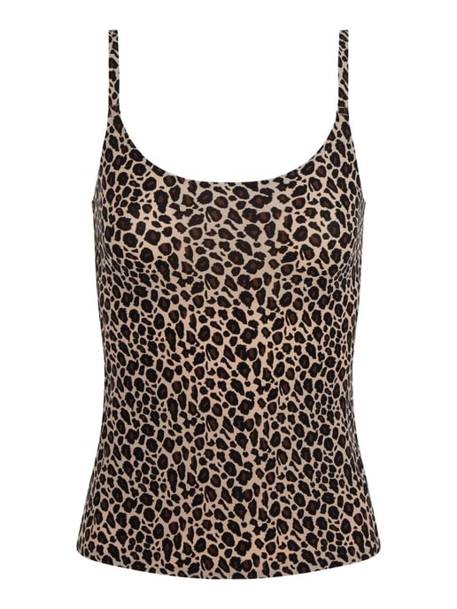 Softstretch Camisole