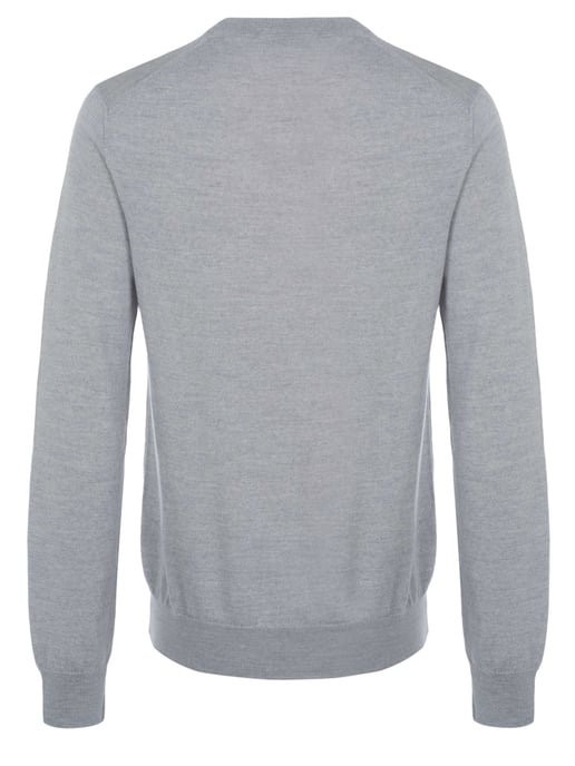 Dolce & Gabbana Pullover - Image 2