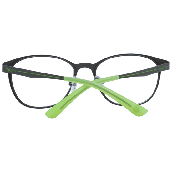 Pepe Jeans Brille PJ2042 C2 47 - Image 3