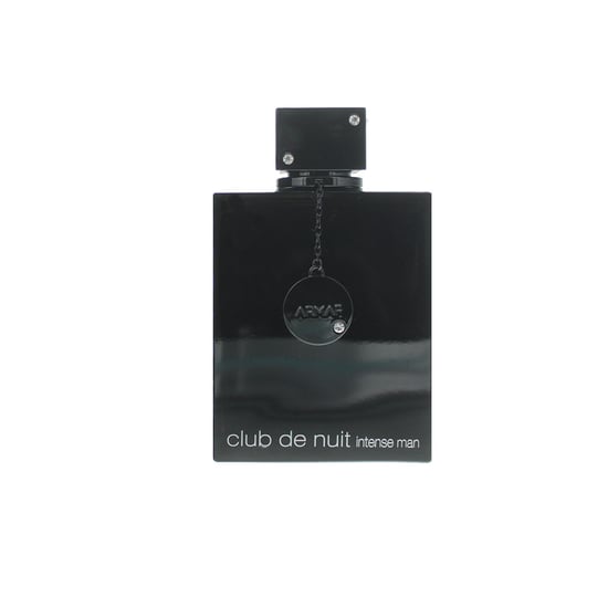 Armaf Club De Nuit Intense Edp Spray. - Image 2
