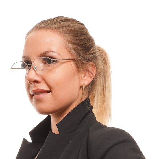 Sportmax Brille SM5007 032 53 - Image 4