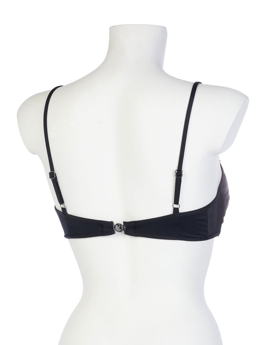 Karl Lagerfeld Bikini - Image 2