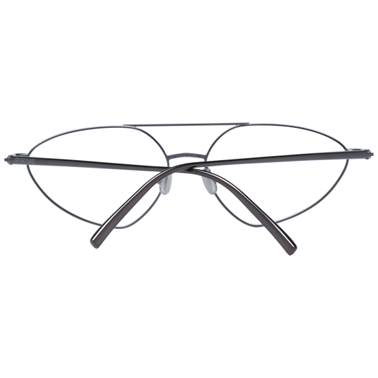 Sportmax Brille SM5006 017 56 - Image 3
