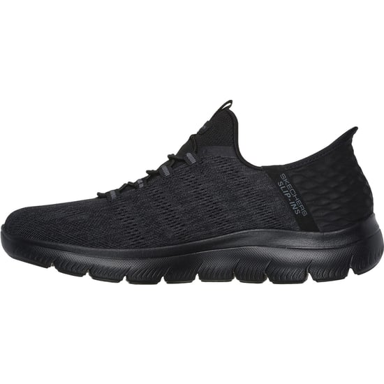 Summits Key Pace Schuh - Image 4