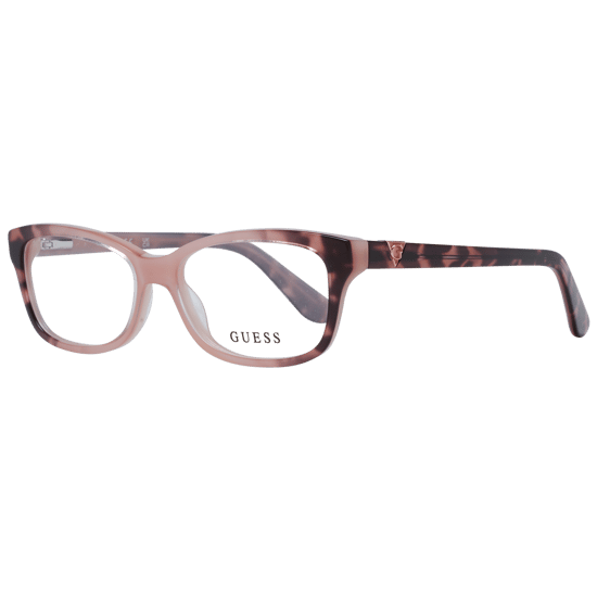 Guess Brille GU2948 074 50 - Image 1