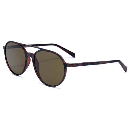 Italia Independent Unisex-Sonnenbrillen 53/17/140 mm Acetat - Image 1