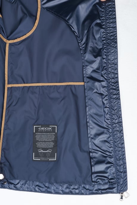 Geox Jacke - Image 4