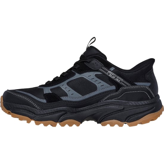 Vigor AT Wanderschuhe - Image 4