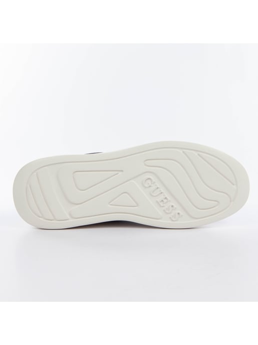 Guess Elba Herren-Sneaker - Image 4