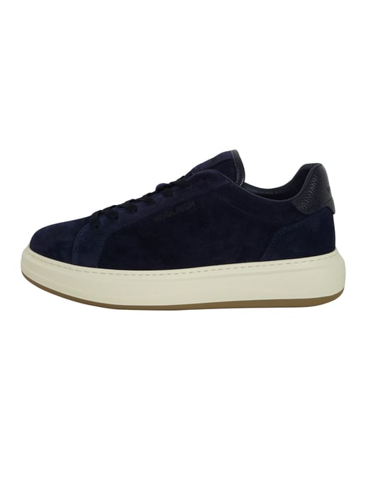 Woolrich Sportschuhe - Image 1
