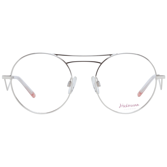 Ana Hickmann Lunettes HI1083 04A 49 - Image 2