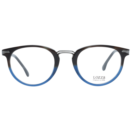 Lozza Optische Fassung VL4098 07TW 48 - Image 2