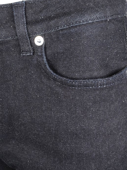 Gant Jeans Rinse Super Slim Damen Blau - Image 4